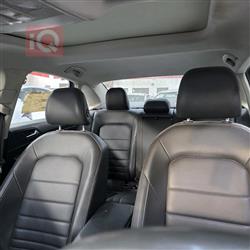 فولكسفاغن جيتا